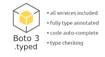 Boto3 connect.  name (string) &ndash; The name of the agent runtime endpoint.  If you agree Mar 22...