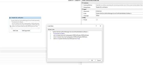 Boto3 disable ssl verification environment variable.  Nov 24, 2025 · While there's no...