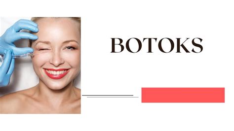 codini.rgarabwor.edu.pl. 