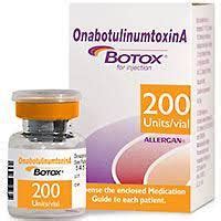 Botox Dosage Guide - Drugs.com