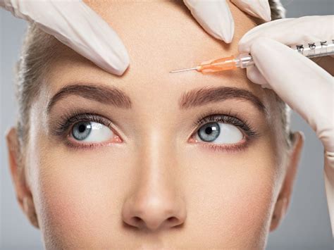 Botox Marietta, OH Dental Botox Treatment Wrinkle …