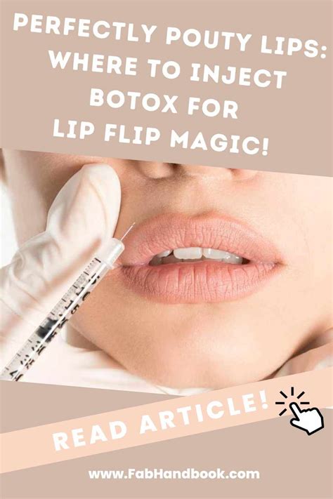 Botox and upper lip Questions - Real Doctor Answers