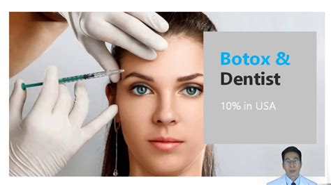 ١٢ صفر ١٤٤٢ هـ ... Medicare Part B may cover Botox treatments a doctor deems necessary. Botox is approved by the FDA to treat some health conditions such as ...