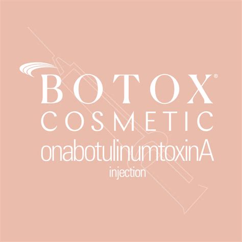 Botox infinityinjectables