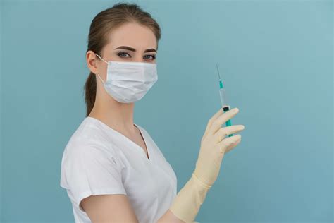  14 Botox Nurse jobs available in Seattle, WA on Indeed.com. Apply t
