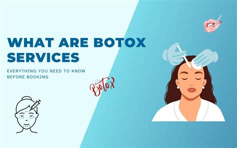 Botox regulations.  Stay in the know before booking anything.  Oct 29, 202...