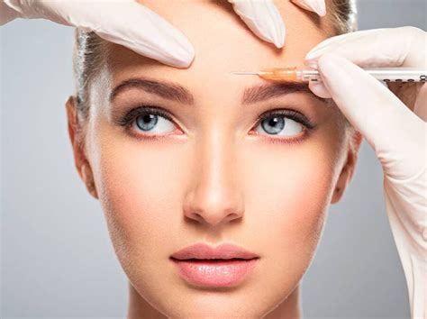 Botox injections from Hill Country Dermatology should leave you with visibly smoother skin for up to 3-4 months. If you’re getting filler injections, your treatment should provide optimal results for anywhere from 12-24 months, depending on the type of filler.. 