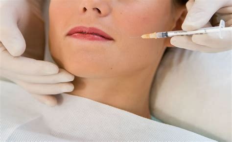 In lieu of traditional TMJ treatments, using Botox injections for jaw clenching has also become an option to help treat the condition. What is Botox? Botox is the most common brand name for Botulinum toxin type A. Botulinum toxin injections are an FDA-approved neuromodulator treatment for lines and wrinkles that form in the upper face area. 