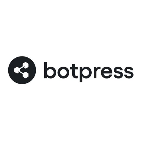 Botpress the Generative AI Platform for Chatbots