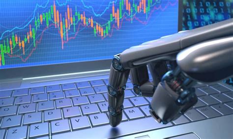 A stock bot, created with an intent to reduce a trader's dependency on manual efforts and help analyse the market with automated updates and brief commands ...