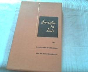 Botschaften der liebe, in deutschen gedichten des 20. - Joomla 25 le guide pour d butant french edition.