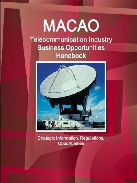 Botswana telecom industry investment and business opportunities handbook world business. - Banned books 1999 resource guide free people read freely banned books resource guide 1999.