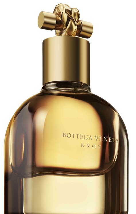 Bottega véneta. Bottega for Bottegas 2023 Series Inside Bottega ... Subscribe to the Bottega Veneta newsletter for information on collections, shows and other exclusive updates. * Required fields Title * Mr. Miss, Mrs, Ms ... 