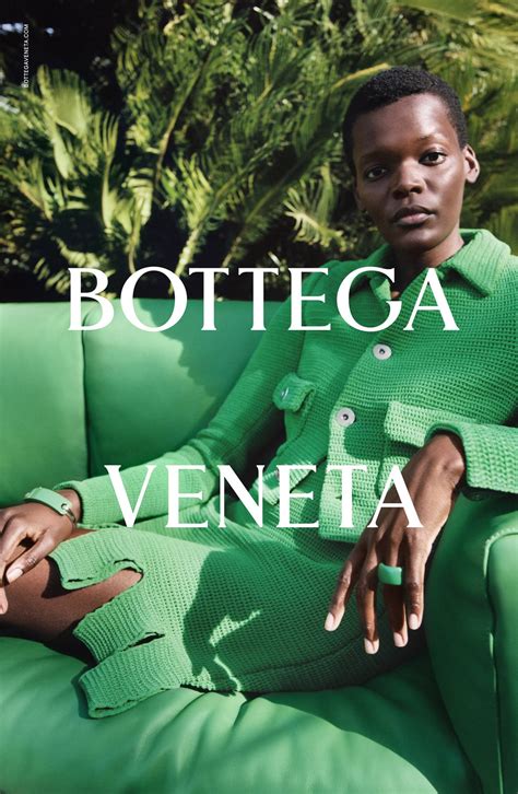 Bottega venetta. Bottega for Bottegas 2023 Series ... Subscribe to the Bottega Veneta newsletter for information on collections, shows and other exclusive updates. * Required fields Title * Mr. Miss, Mrs, Ms ... 
