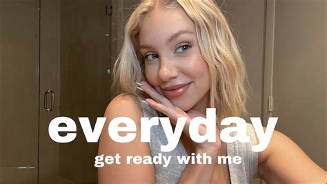 Bottegababy23 Onlyfans Leak [CLIP] 65 Pics