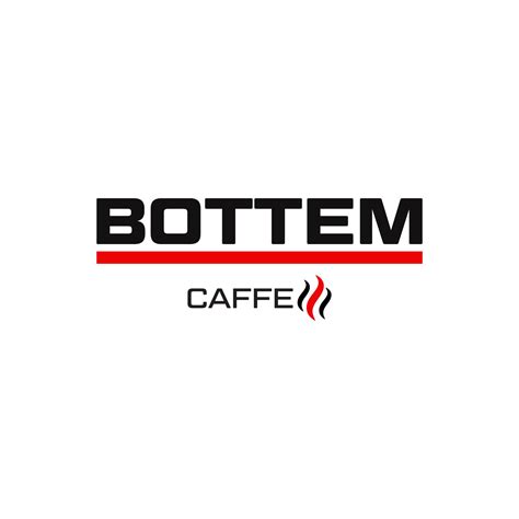 Bottem Leaked XxX 😈 159 Vids