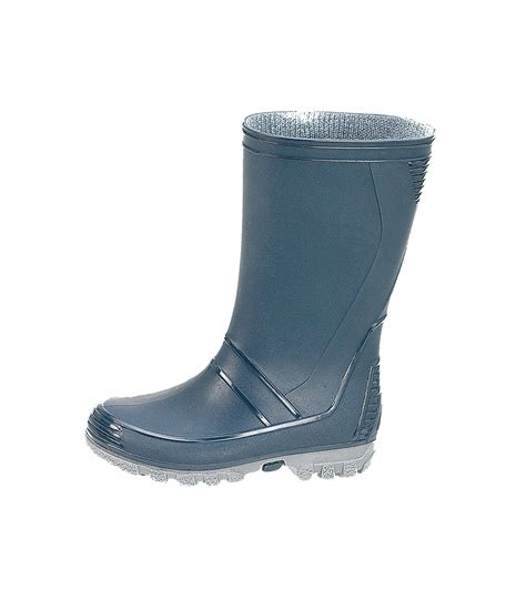 Bottes PVC Shimano - Achat pas cher - GO Sport