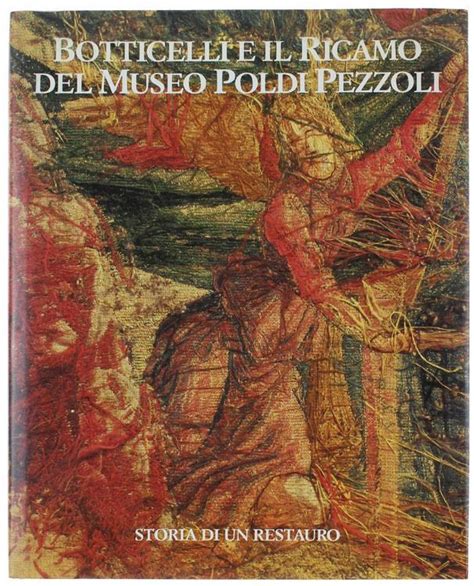 Botticelli e il ricamo del museo poldi pezzoli : storia di un restauro. - A guide to astrophotography with dslr cameras.