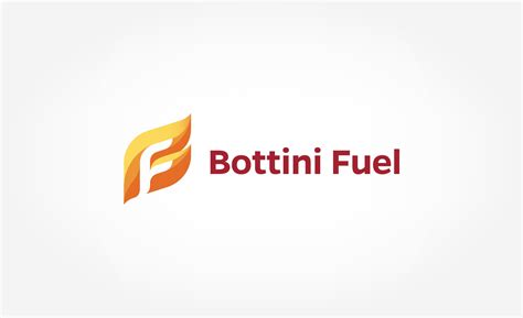 Bottini Fuel: Gasoline & Diesel Fuel Delivery NY Fleet Fuel