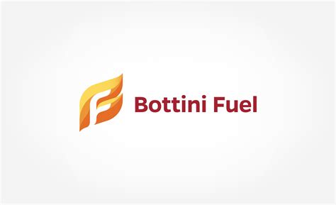 Bottini Fuel Prices