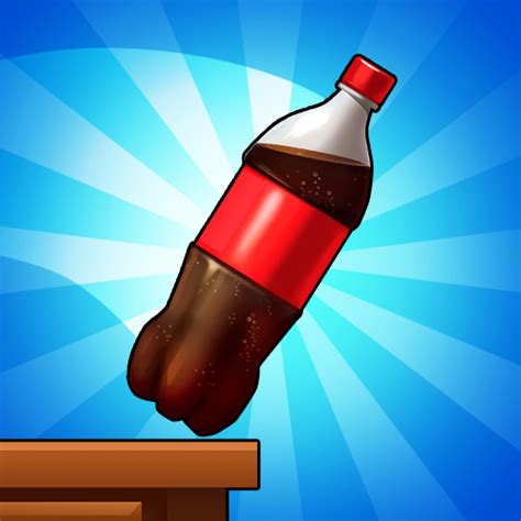 Bottle Jump 3D Apps on Google Play.