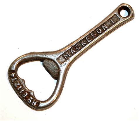 Bottle Openers for sale in Martville, New York - Facebook