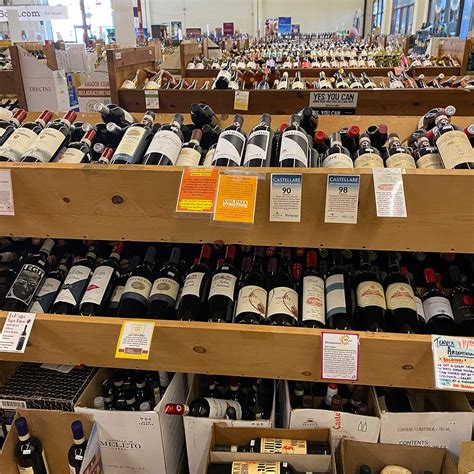 Bottle barn. Read 980 customer reviews of Bottle Barn, one of the best Restaurant Supplies businesses at 3331-A Industrial Dr, Ste a, Santa Rosa, CA 95403 United States. Find reviews, ratings, directions, business hours, and book appointments online. 