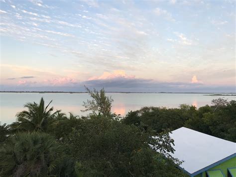 Bottle creek lodge. Book Bottle Creek Lodge, North Caicos on Tripadvisor: See 12 traveler reviews, 46 candid photos, and great deals for Bottle Creek Lodge, ranked #1 of 7 specialty lodging in North Caicos and rated 5 of 5 at Tripadvisor. 