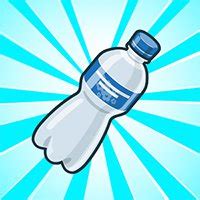 Bottle flip.io. List of Flip.io related games on Cool-IO.Games, the best place to play all FlipIO games in full-screen mode for Free!. Have FuN!. 