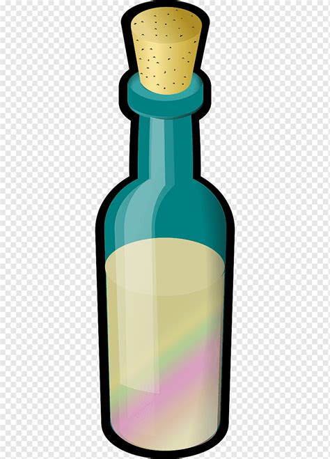 Bottle in sand png images PNGWing