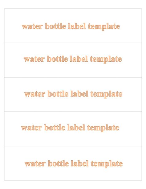 Bottle label template free download. .  <a href=https://rateshop.abglac.com/assets/im...
