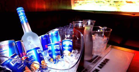 Bottle service jobs los angeles. Bottle service (also called table service), is the act of buying a full bottle of liquor or Champagne at a drinking establishment such as a club or particularly swanky bar. The details vary place ... 