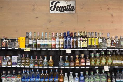 Bottle store open on sunday. Jan 31, 2019 ... The Sunday ban on liquor store sales in Texas -- a law since 1935 when the Texas Liquor Control Act was passed in response to the repeal of. 