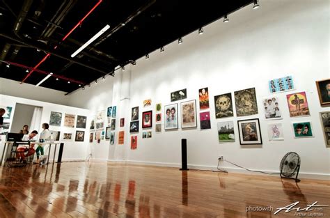 Bottleneck gallery. Things To Know About Bottleneck gallery. 
