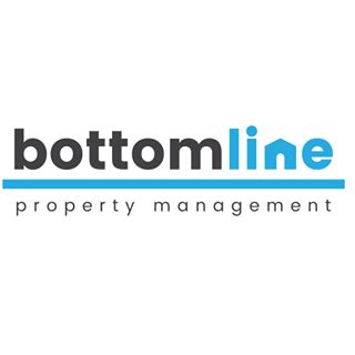 Bottom Line Property Management