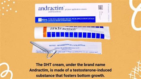 Bottom growth cream. .  <a href=https://app.climatalist.com/assets/images/fbje/in...