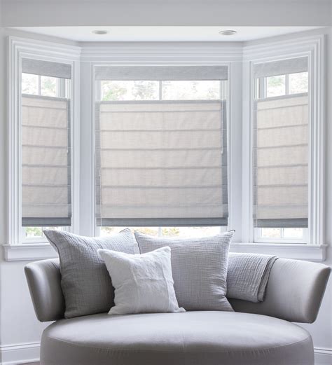 Bottom up roman shades. Things To Know About Bottom up roman shades. 