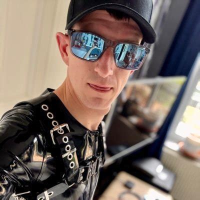 Bottomboyflo Onlyfans Leaked [HD] 😈 121 Photos