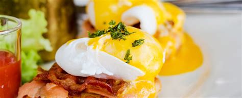 Bottomless brunch nashville. Find the best places in Nashville for chicken and waffles, breakfast burritos and bottomless brunches. A local favorite, Adele's brunch brings out the best ... 