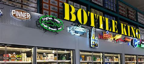 Botttle king. YOU ARE NOW SHOPPING IN: DUMONT, NJ. 95 Washington Ave Dumont, NJ 07628 (201) 384-9580. Wines. By Country. Argentina. 