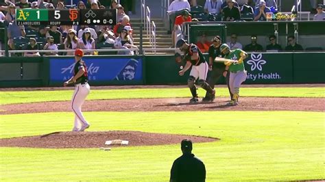 Botty hot.  Come visit today.  Scouting Report: Roupp throws his curveball more oft...