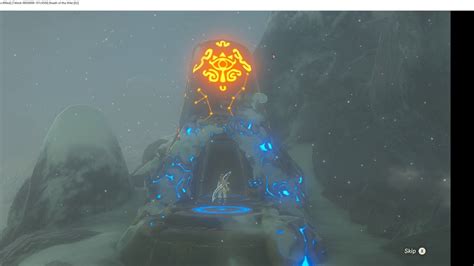 Botw 60fps mod citron. 6. 3.  TID: 01005CA01580E000 (USA Switch Emulator Mod Database i...