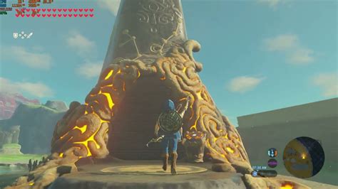 Botw 60fps yuzu. Mod Management: Easily manage mods for Zelda: Tears of the Kingdom by enabling, updating or removing them from your game installation.; Mod compatibility: The application will automatically detect which mods are compatible with others; Intuitive User Interface: The application provides a user-friendly interface, making it simple to navigate and manage mods efficiently. 