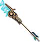 Botw ancient arrow drops.  These arrows work much like Light Arrows in The Wind Waker, destr...