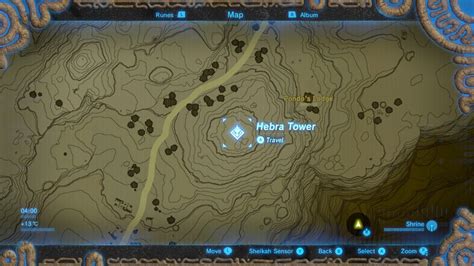 Botw bowling location. Things To Know About Botw bowling location. 