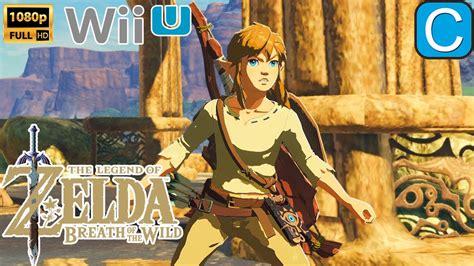 As the introduction suggests, Cemu is a Wii U emulator for Windows and it managed to amass a good deal of users since it allows one to play many popular Wii U titles on their PC. Such titles, most of which have found their way to the Switch, include Mario Kart 8, Super Mario Maker and Zelda: Breath of the Wild among others but Cemu also allows these games to be enhanced with higher resolutions .... 