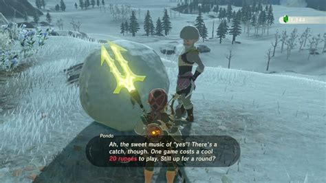 Botw cheats eden.  Contribute to ibnux/switch-cheat development by creating an a...