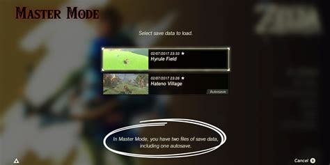 Botw cloud save.  Listed below is the main quest walkthrough, and it is compl...