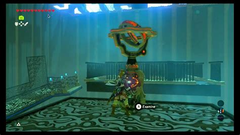 Problem with item duplication. Hello everyone, So I have used an item duplication glitch that I saw online to duplicate spirit orbs. The guy in the video (yt: 100 Percent Zelda) did have full hearts and stamina. Now that I am far enough in the game to max out my hearts and stamina the game won't let me. I still have 8 spirit orbs but the .... 