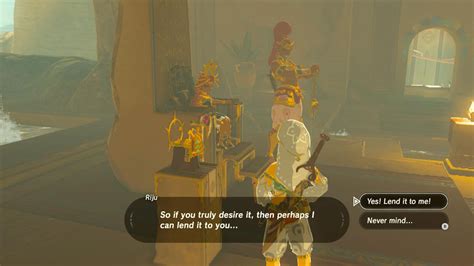Best Weapons in Zelda: BOTW. The best weapon to use in BOTW depends on your situation, but here's a well rounded arsenal: The One-Hit Obliterator is only available as part of the Champions' Ballad DLC pack. Go to the Shrine of Resurrection after freeing the Divine Beasts to retrieve it.. 